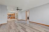 11121 Lafayette Drive - Photo 9