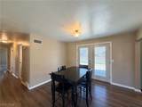 400 Terri Avenue - Photo 10