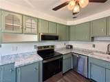 400 Terri Avenue - Photo 11
