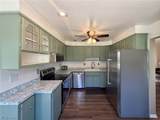 400 Terri Avenue - Photo 12