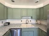 400 Terri Avenue - Photo 13
