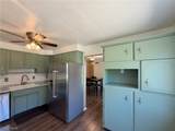 400 Terri Avenue - Photo 15
