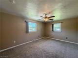 400 Terri Avenue - Photo 17