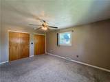 400 Terri Avenue - Photo 19