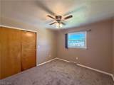 400 Terri Avenue - Photo 20