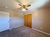 400 Terri Avenue - Photo 21