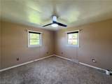 400 Terri Avenue - Photo 22