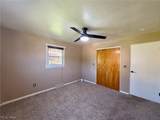 400 Terri Avenue - Photo 23