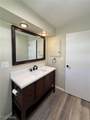 400 Terri Avenue - Photo 24