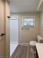 400 Terri Avenue - Photo 26