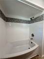 400 Terri Avenue - Photo 27