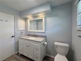 400 Terri Avenue - Photo 28