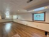 400 Terri Avenue - Photo 30