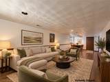400 Terri Avenue - Photo 31