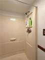 400 Terri Avenue - Photo 35