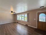 400 Terri Avenue - Photo 4
