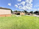 400 Terri Avenue - Photo 41