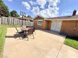 400 Terri Avenue - Photo 42