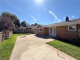 400 Terri Avenue - Photo 43