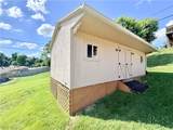 400 Terri Avenue - Photo 45