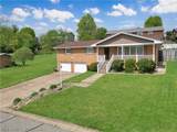400 Terri Avenue - Photo 46