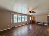 400 Terri Avenue - Photo 6