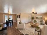 400 Terri Avenue - Photo 7