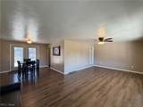 400 Terri Avenue - Photo 8