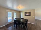 400 Terri Avenue - Photo 9