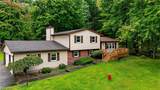 180 Ridgewood Road - Photo 1