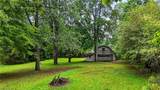 180 Ridgewood Road - Photo 10