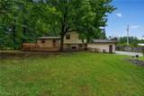 180 Ridgewood Road - Photo 12