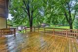 180 Ridgewood Road - Photo 13