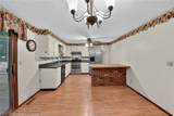 180 Ridgewood Road - Photo 14