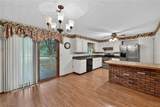 180 Ridgewood Road - Photo 15