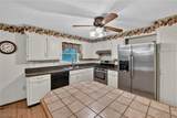 180 Ridgewood Road - Photo 16