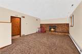 180 Ridgewood Road - Photo 17