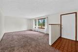 180 Ridgewood Road - Photo 18