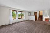 180 Ridgewood Road - Photo 19
