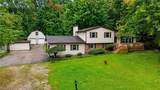 180 Ridgewood Road - Photo 2