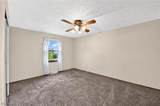 180 Ridgewood Road - Photo 20
