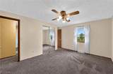 180 Ridgewood Road - Photo 21