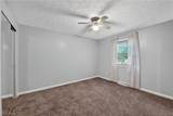 180 Ridgewood Road - Photo 22