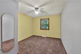 180 Ridgewood Road - Photo 23