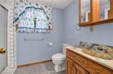 180 Ridgewood Road - Photo 24
