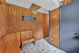 180 Ridgewood Road - Photo 25