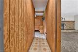 180 Ridgewood Road - Photo 26