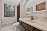 180 Ridgewood Road - Photo 28