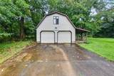 180 Ridgewood Road - Photo 29