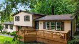 180 Ridgewood Road - Photo 3